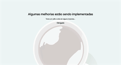 Desktop Screenshot of lardocelar.org